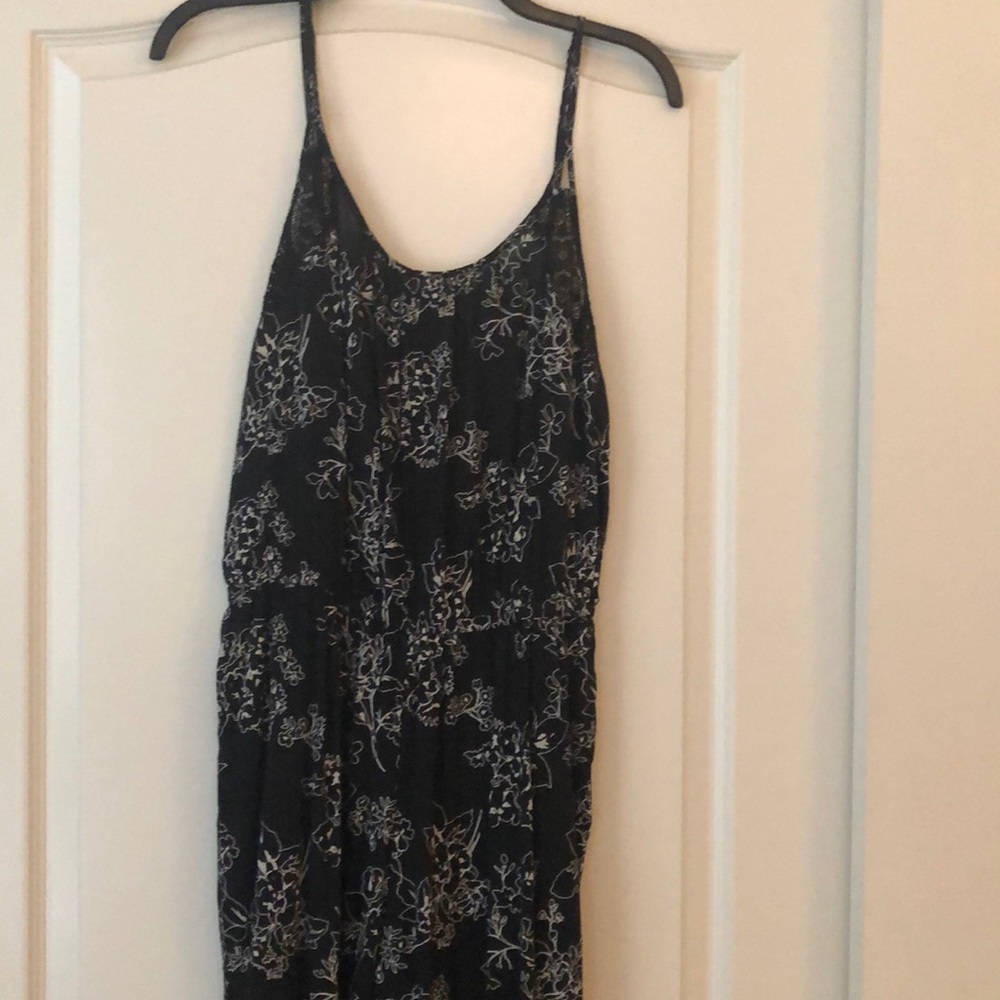 American Eagle Jumper